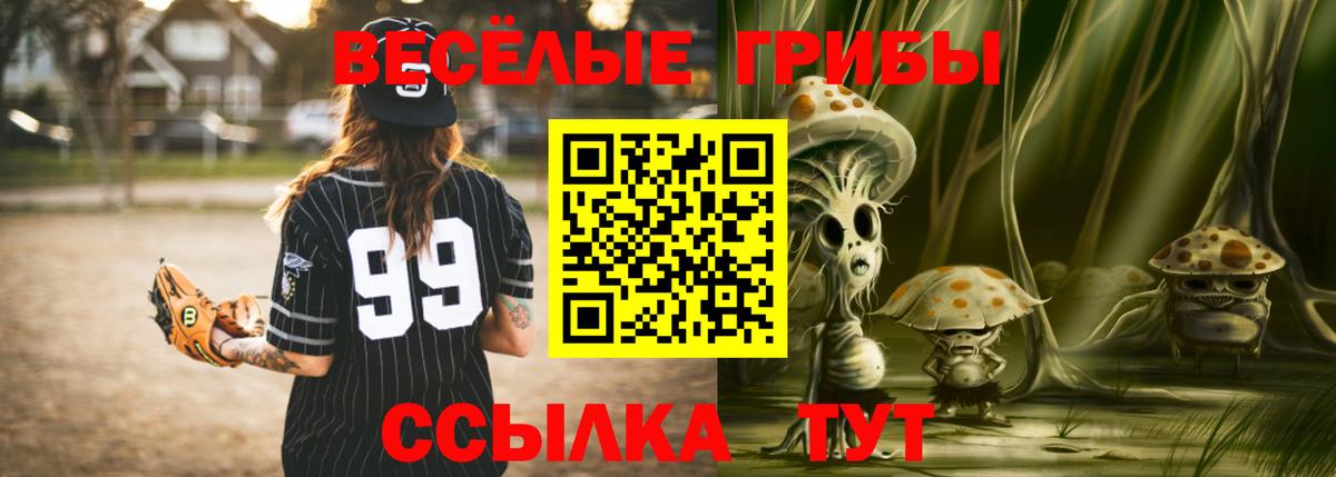 Псилоцибиновые грибы MAGIC MUSHROOMS  Вход с VPN  Псилоцибиновые грибы мицелий  Ликино-Дулёво 